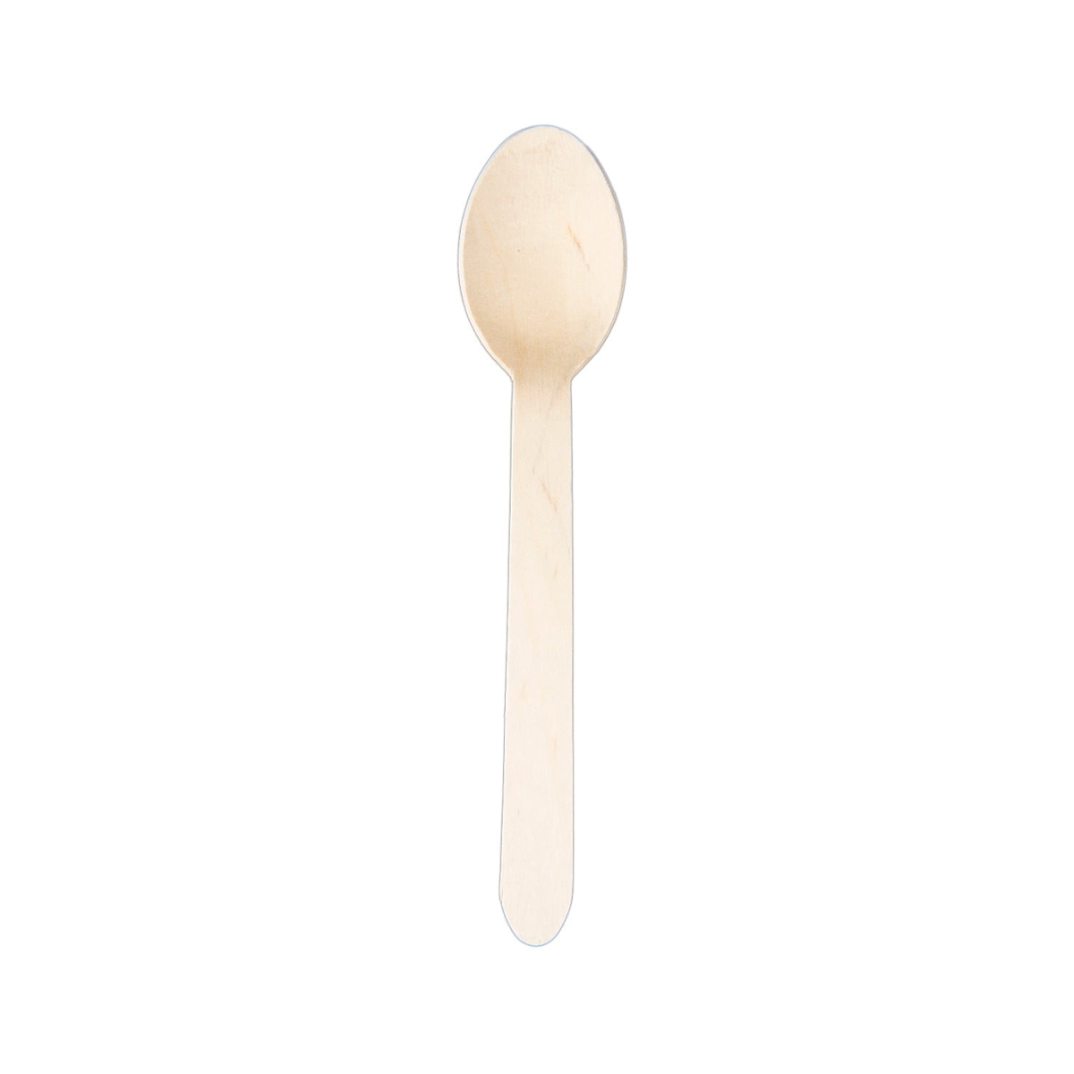 natural-wood-spoon1 natural wood spoon1